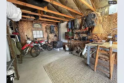 795 Townsend, Cedarville, CA 96104 - Photo 21