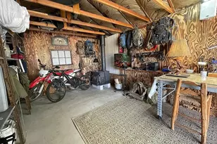 795 Townsend, Cedarville, CA 96104 - Photo 21