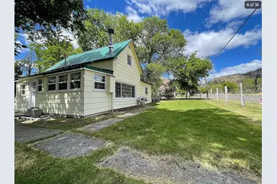 795 Townsend, Cedarville, CA 96104 - Photo 23