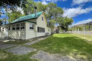 795 Townsend, Cedarville, CA 96104 - Photo 23