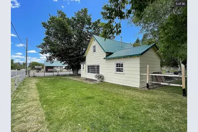 795 Townsend, Cedarville, CA 96104 - Photo 7