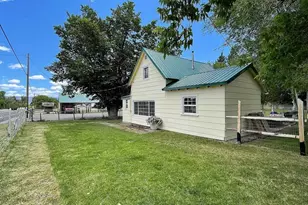 795 Townsend, Cedarville, CA 96104 - Photo 7