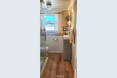 795 Townsend, Cedarville, CA 96104 - Photo 5