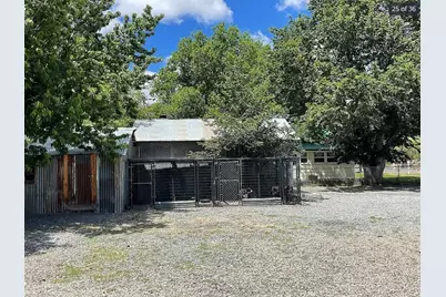 795 Townsend, Cedarville, CA 96104 - Photo 15