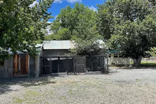 795 Townsend, Cedarville, CA 96104 - Photo 15