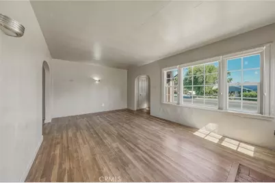 295 Clearlake Avenue, Lakeport, CA 95453 - Photo 11