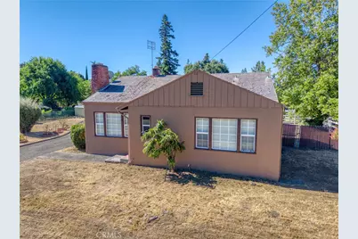 295 Clearlake Avenue, Lakeport, CA 95453 - Photo 33