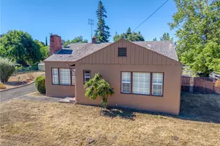 295 Clear Lake Ave, Lakeport, CA 95453 - Photo 33