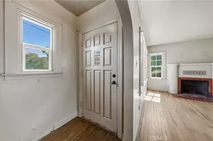 295 Clear Lake Ave, Lakeport, CA 95453 - Photo 3
