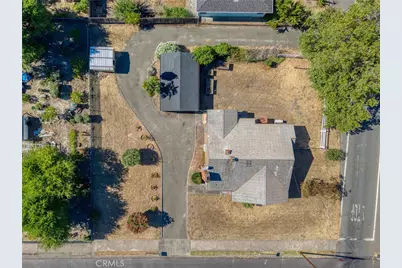 295 Clearlake Avenue, Lakeport, CA 95453 - Photo 45