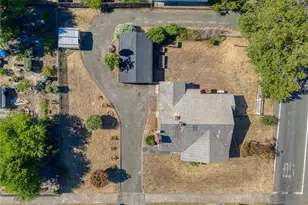 295 Clear Lake Ave, Lakeport, CA 95453 - Photo 45