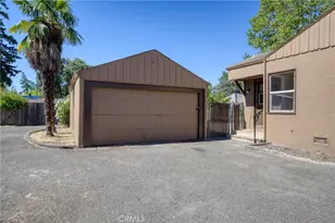 295 Clear Lake Ave, Lakeport, CA 95453 - Photo 37