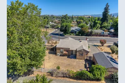 295 Clearlake Avenue, Lakeport, CA 95453 - Photo 35
