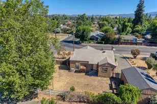295 Clear Lake Ave, Lakeport, CA 95453 - Photo 35