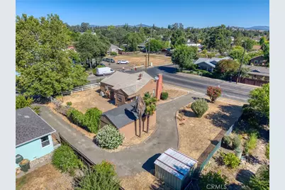 295 Clearlake Avenue, Lakeport, CA 95453 - Photo 41