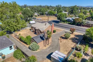 295 Clear Lake Ave, Lakeport, CA 95453 - Photo 41
