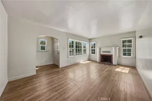 295 Clear Lake Ave, Lakeport, CA 95453 - Photo 5