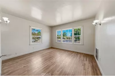 295 Clearlake Avenue, Lakeport, CA 95453 - Photo 9
