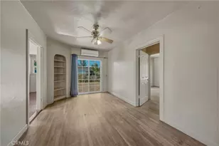 295 Clear Lake Ave, Lakeport, CA 95453 - Photo 15