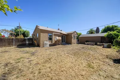 295 Clearlake Avenue, Lakeport, CA 95453 - Photo 39