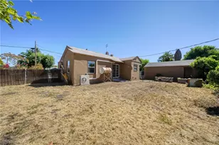 295 Clear Lake Ave, Lakeport, CA 95453 - Photo 39