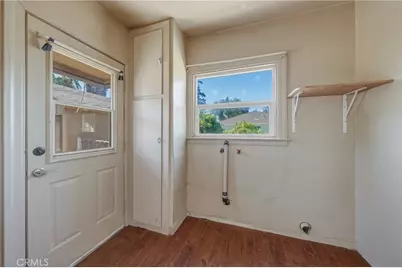 295 Clearlake Avenue, Lakeport, CA 95453 - Photo 23