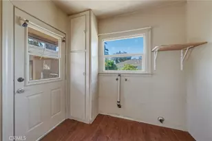 295 Clear Lake Ave, Lakeport, CA 95453 - Photo 23