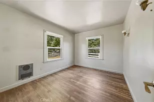 295 Clear Lake Ave, Lakeport, CA 95453 - Photo 25