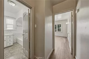 295 Clear Lake Ave, Lakeport, CA 95453 - Photo 27