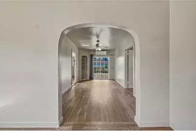295 Clearlake Avenue, Lakeport, CA 95453 - Photo 7