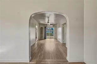 295 Clear Lake Ave, Lakeport, CA 95453 - Photo 7