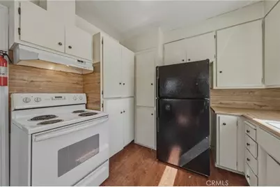 295 Clearlake Avenue, Lakeport, CA 95453 - Photo 21