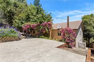 3639 Pine Terrace Dr, Kelseyville, CA 95451 - Photo 41