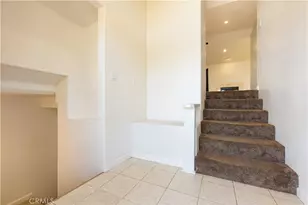 3639 Pine Terrace Dr, Kelseyville, CA 95451 - Photo 31