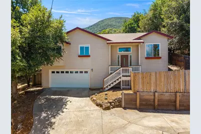 3639 Pine Terrace Drive, Kelseyville, CA 95451 - Photo 7