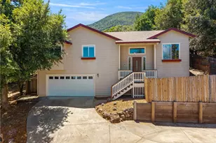 3639 Pine Terrace Dr, Kelseyville, CA 95451 - Photo 7