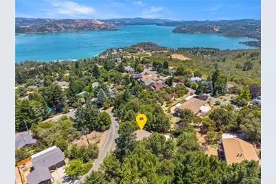 3639 Pine Terrace Drive, Kelseyville, CA 95451 - Photo 57