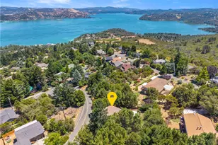3639 Pine Terrace Dr, Kelseyville, CA 95451 - Photo 57