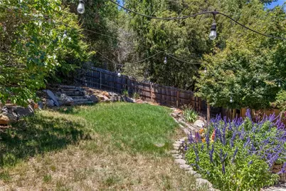 3639 Pine Terrace Drive, Kelseyville, CA 95451 - Photo 45