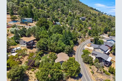 3639 Pine Terrace Drive, Kelseyville, CA 95451 - Photo 53