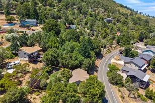 3639 Pine Terrace Dr, Kelseyville, CA 95451 - Photo 53