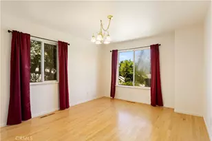 3639 Pine Terrace Dr, Kelseyville, CA 95451 - Photo 17
