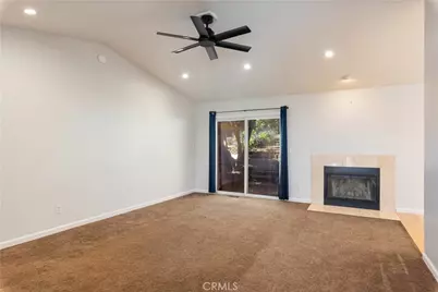 3639 Pine Terrace Drive, Kelseyville, CA 95451 - Photo 15