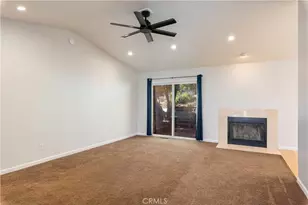 3639 Pine Terrace Dr, Kelseyville, CA 95451 - Photo 15
