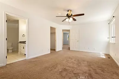 3639 Pine Terrace Drive, Kelseyville, CA 95451 - Photo 21