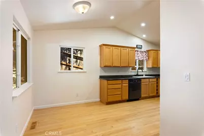 3639 Pine Terrace Drive, Kelseyville, CA 95451 - Photo 11