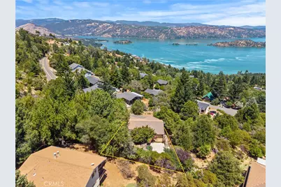 3639 Pine Terrace Drive, Kelseyville, CA 95451 - Photo 55