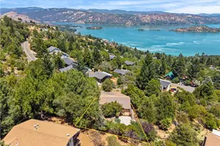 3639 Pine Terrace Dr, Kelseyville, CA 95451 - Photo 55