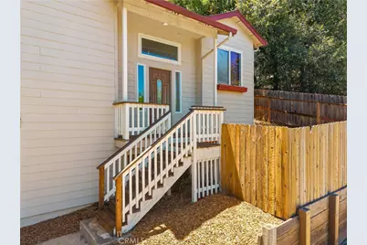 3639 Pine Terrace Drive, Kelseyville, CA 95451 - Photo 37