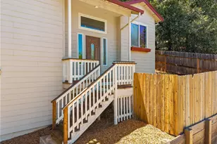 3639 Pine Terrace Dr, Kelseyville, CA 95451 - Photo 37